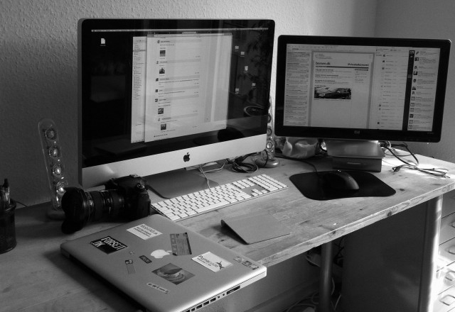 submitted by Anders Bagnegaard