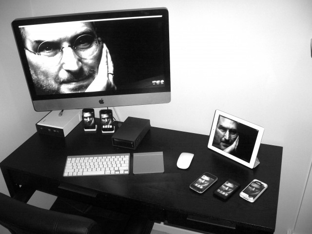 submitted by Christopher Clancy
