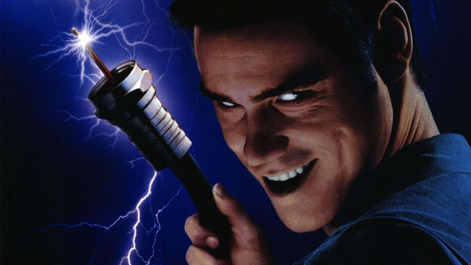 the-cable-guy-original