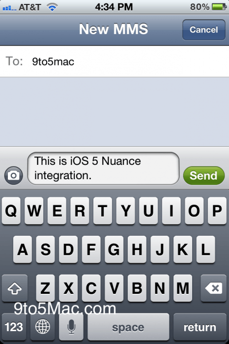 this9to5nuance