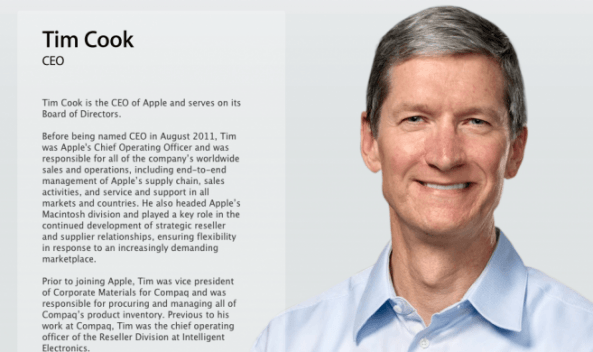 tim-cook-apple-ceo-e1314287735337