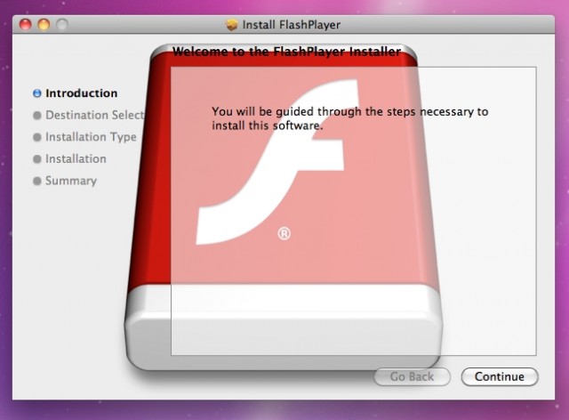 trojan_bash_qhost_wb_installer