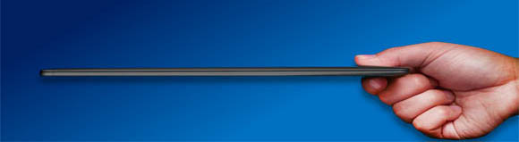 ultrabook