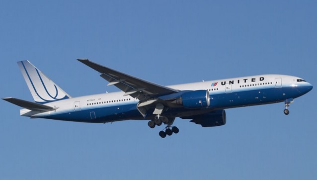 The FAA forces us to turn off our electronics during takeoff and landing. Tell them you want that rule changed.