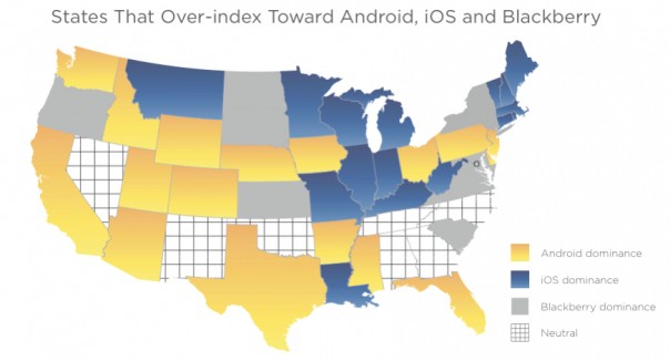 source: gigaom.com