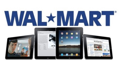 walmart