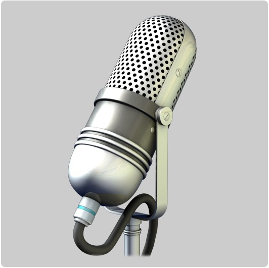 wiretap-studio