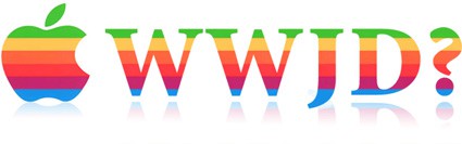wwjd