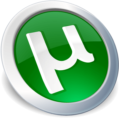1280244460_775_3_utorrent