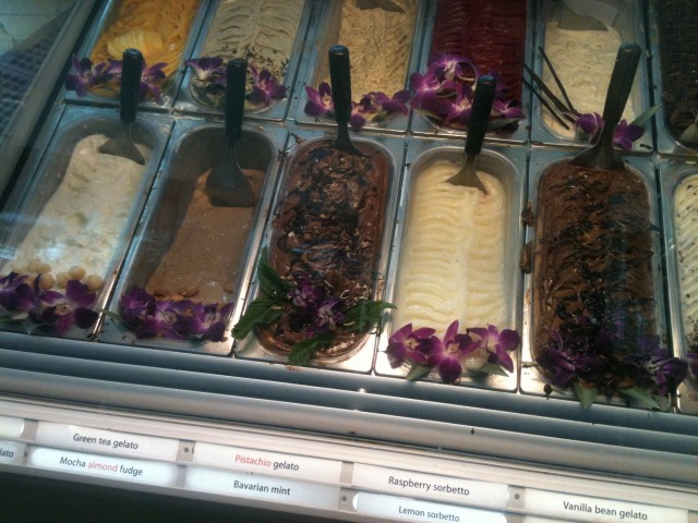 2011-09-27-GelatoBar