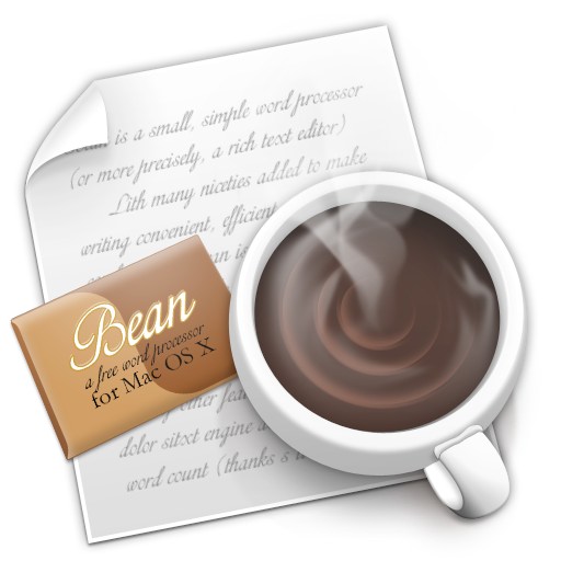 20110905-bean-icon.jpg