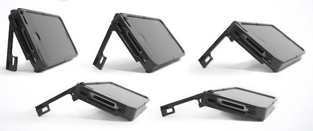 20110905-ipikcase.jpg