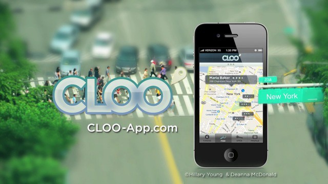 20110908-cloo.jpeg