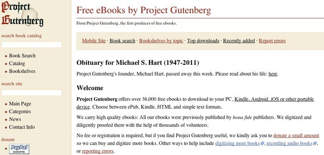 20110908-projectgutenberg.jpg