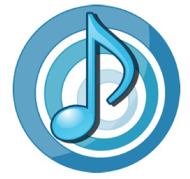 20110913-airfoil-icon.jpg