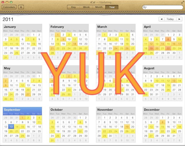20110913-ical-yuk.jpg