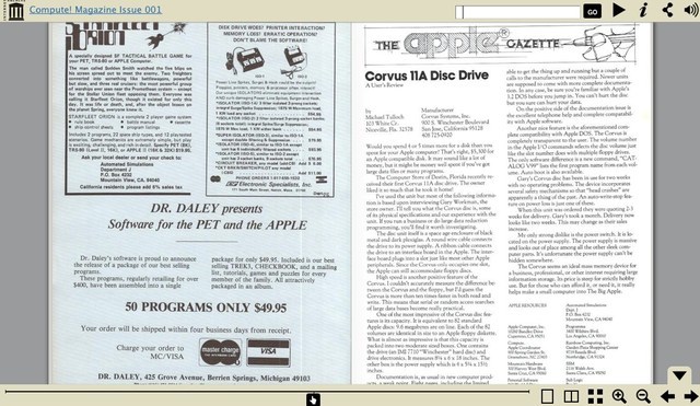20110914-compute-mag.jpg