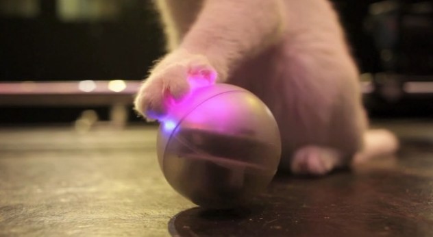 20110914-sphero.jpg