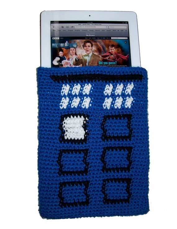 20110914-tardis-ipad-pattern.jpg