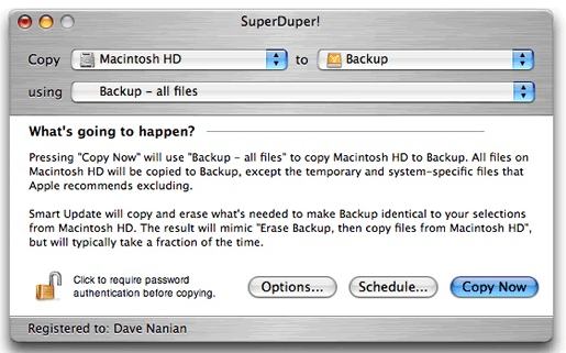 20110919-superduper.jpg