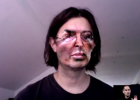 20110920-facetracker.jpg