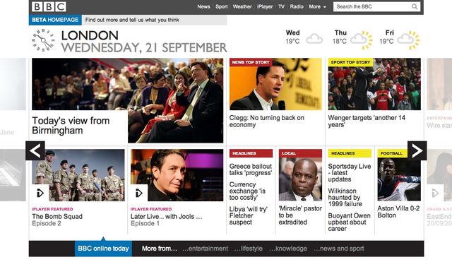 20110921-bbcbeta.jpg