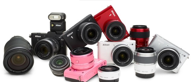 20110921-nikon1-alt.jpg