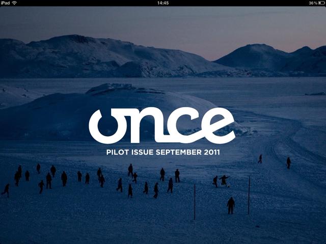20110928-once-mag.jpg