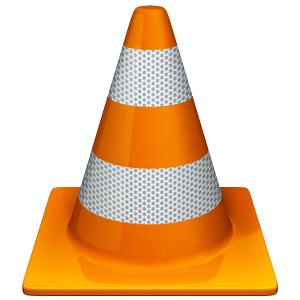 20110929-vlc-icon.jpg