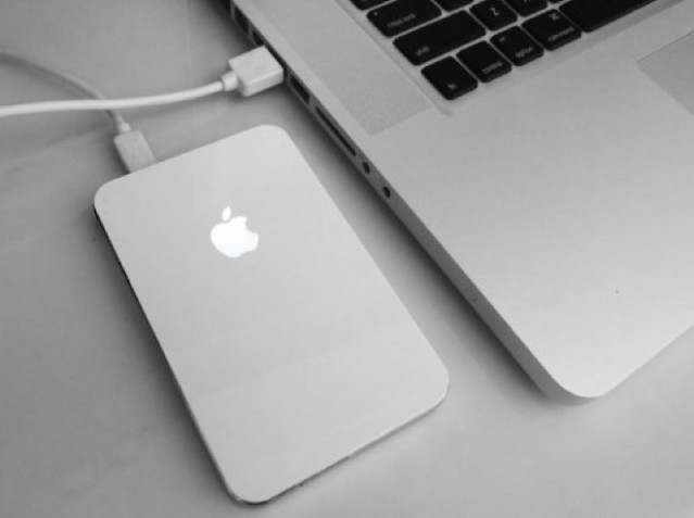 Fake-Apple-HD-enclosure