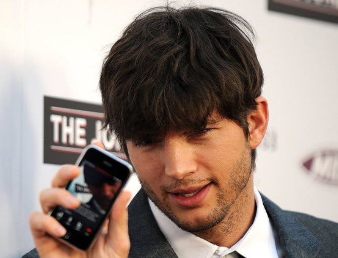522_ashton_kutcher