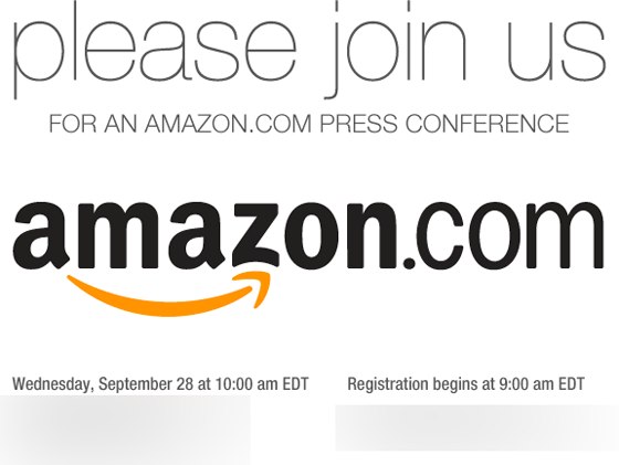 Amazon-tablet