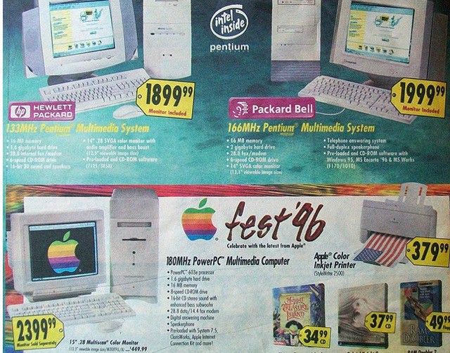 Best-Buy-Flier-1996-sm2.jpg