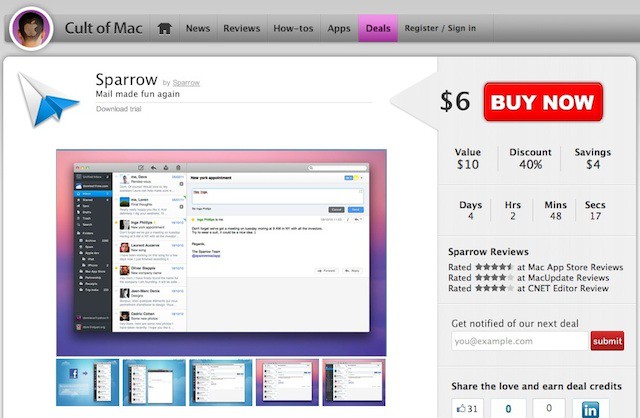 Cult_of_Mac_Deals