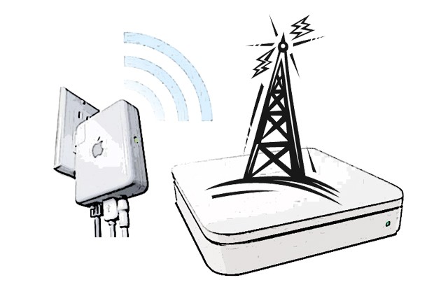 Extend-WiFi.jpg