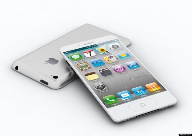 IPHONE-5-MACRUMORS