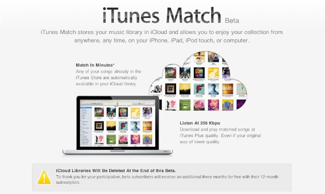 Match