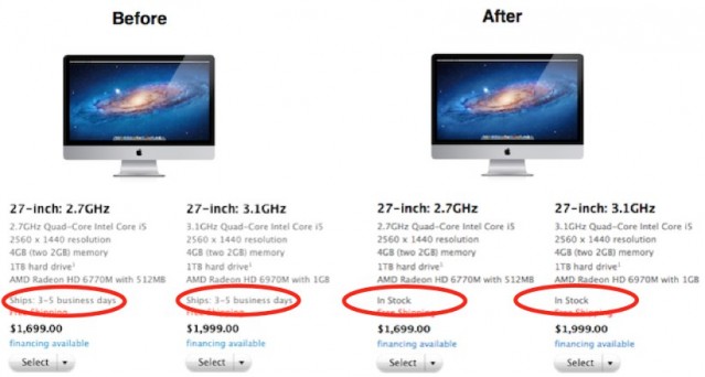 Apple-removes-shipping-times