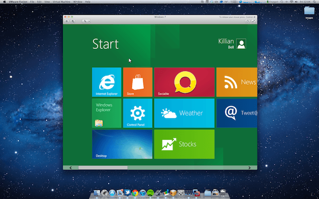 Windows-8-inside-OS-X-Lion