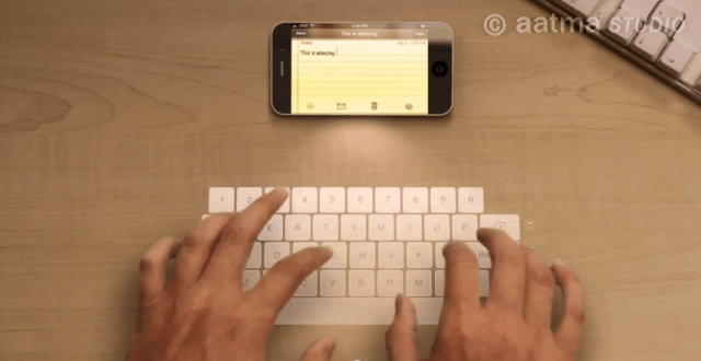 Screen-shot-2011-08-24-at-11.48