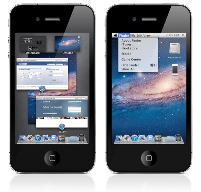 Screen shot 2011-09-13 at 3.43.21 PM (732 x 702)
