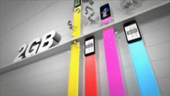 Sprint ROkcs (570 x 321)