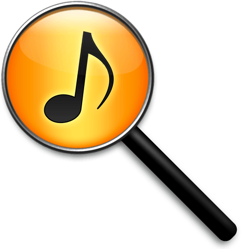 Tunesque