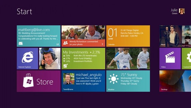 Windows-8-UI-Metro