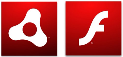 adobe-flash-11-and-air-3