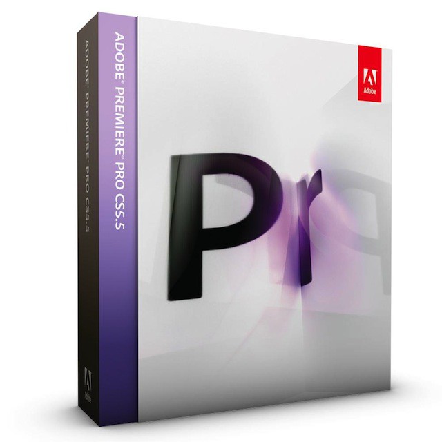 adobe_premiere_pro_box