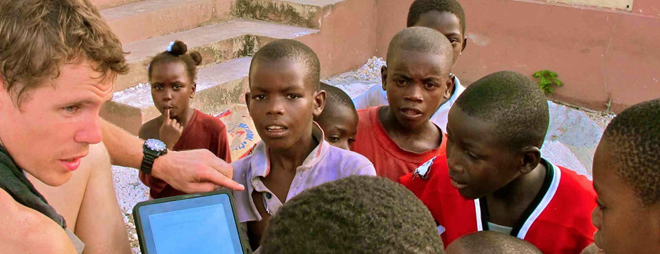africa-ipad