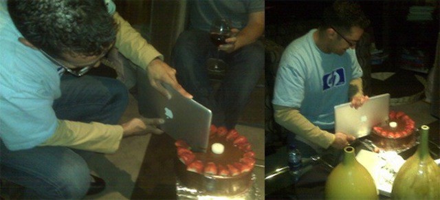 aircutcake
