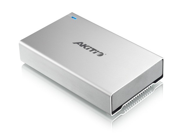 www.akitio.com