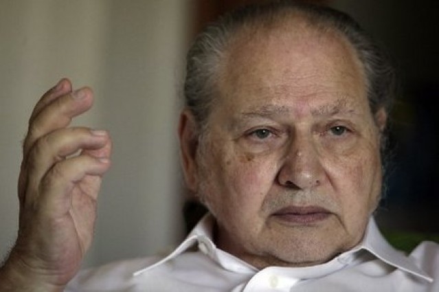 Ronald Wayne, Apple's Third Founder